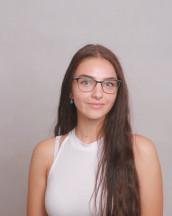 Isabel Kollárová