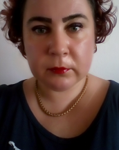 Silvia Kužielová