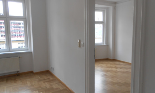 Pronájem, Kanceláře, 214m² - Praha 1 - Nové Město