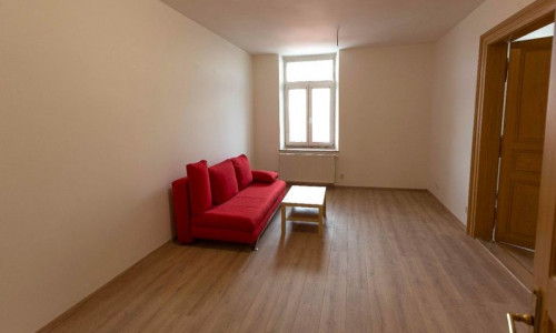 Prodej, Byty 3+kk, 86m2 - Praha 8 - Palmovka