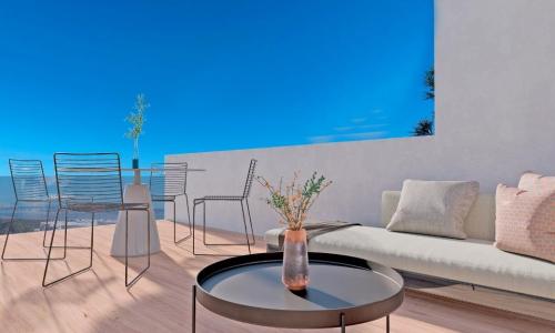 Prodej, Byty 3+kk, 178 m² - Torrevieja, Španělsko