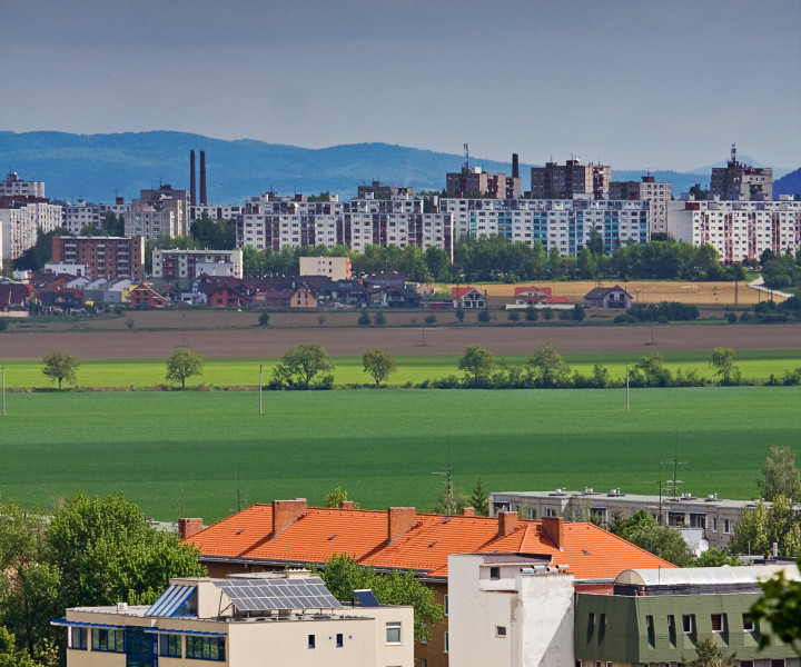 Dubnica nad Váhom