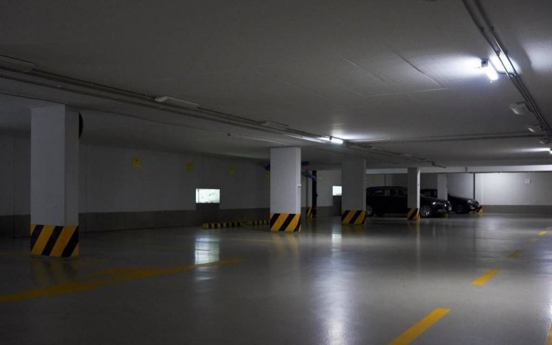 Pronájem, Kanceláře, 229m2, Praha 5