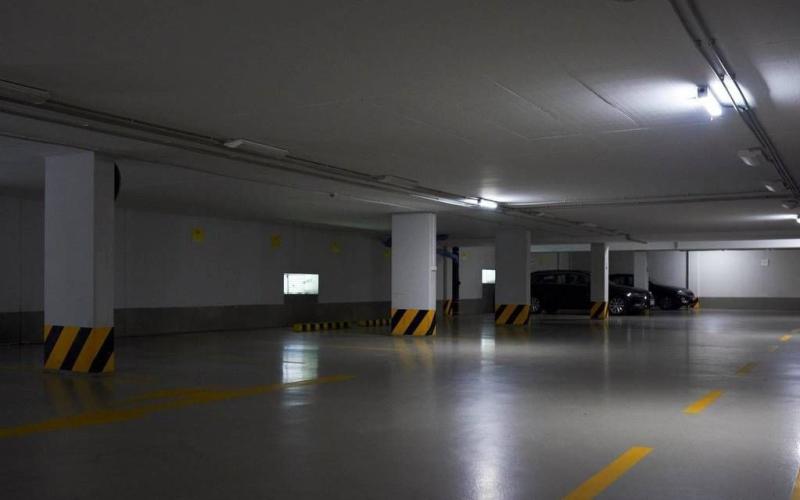 Pronájem, Kanceláře, 149m2, Praha 5