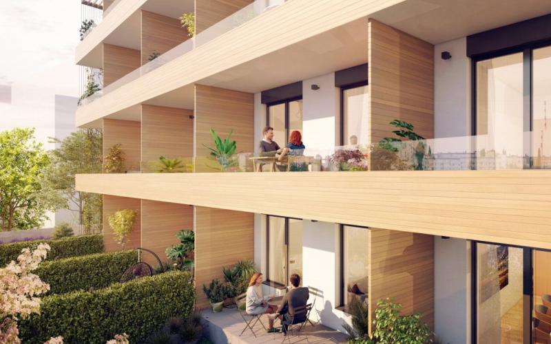 Vila dům na Vinici, 3+kk, Perucká, Praha 2 - Vinohrady