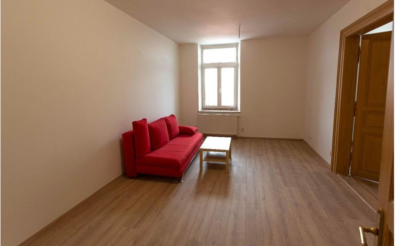 Prodej, Byty 3+kk, 86m2 - Praha 8 - Palmovka