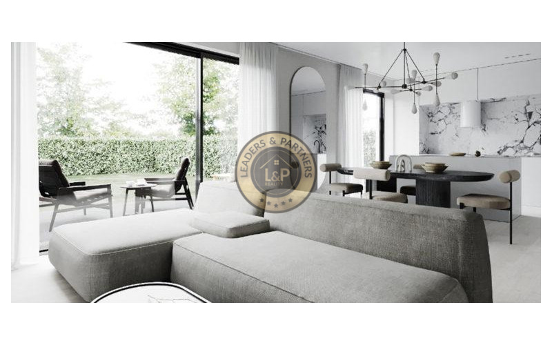 Prodej, Rodinné domy, 146m², Strančice, Praha - východ