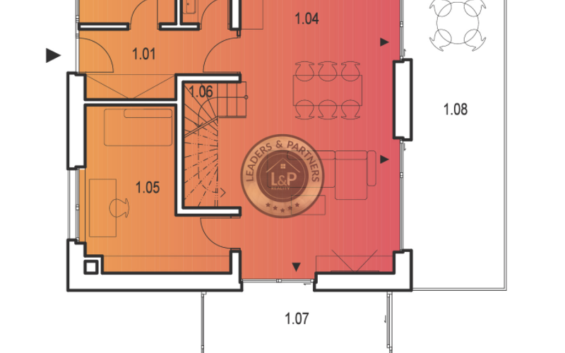Prodej, Rodinné domy, 146m², Strančice, Praha - východ