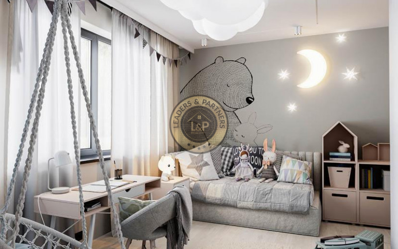 Prodej, Rodinné domy, 146m², Strančice, Praha - východ