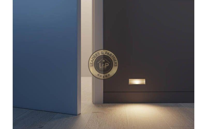 Prodej, Rodinné domy, 146m², Strančice, Praha - východ