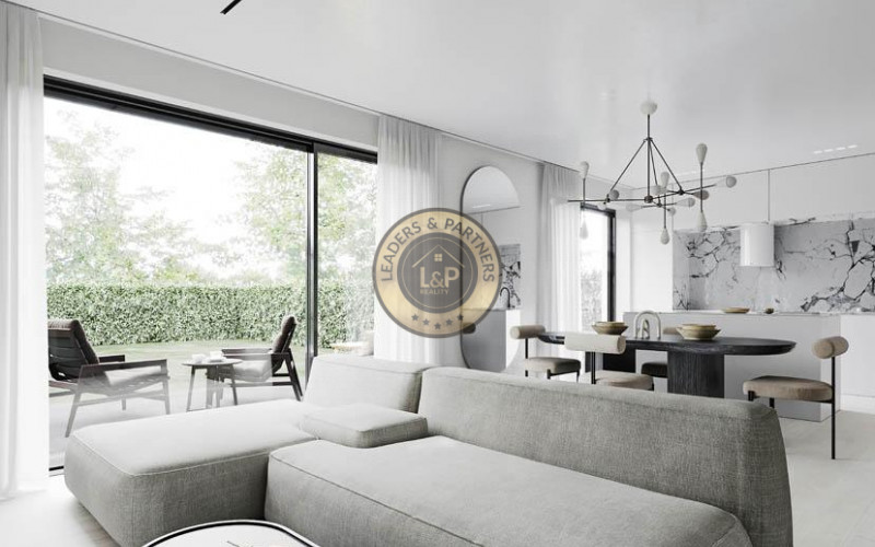 Prodej, Rodinné domy, 146m², Strančice, Praha - východ