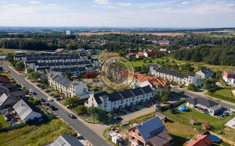 Prodej, Rodinné domy, 146m², Strančice, Praha - východ