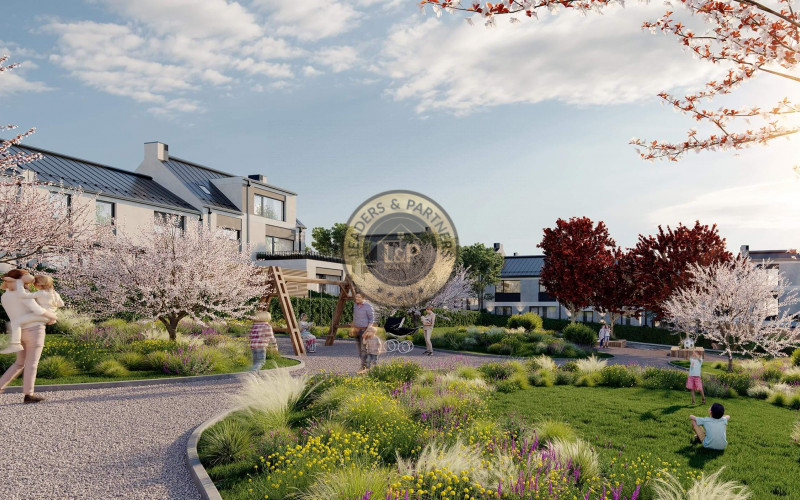 Prodej, Rodinné domy, 146m², Strančice, Praha - východ