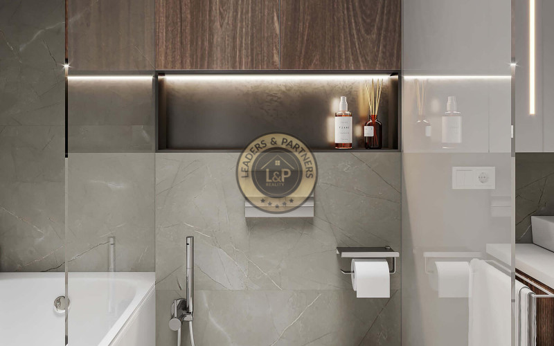 Prodej, Rodinné domy, 146m², Strančice, Praha - východ