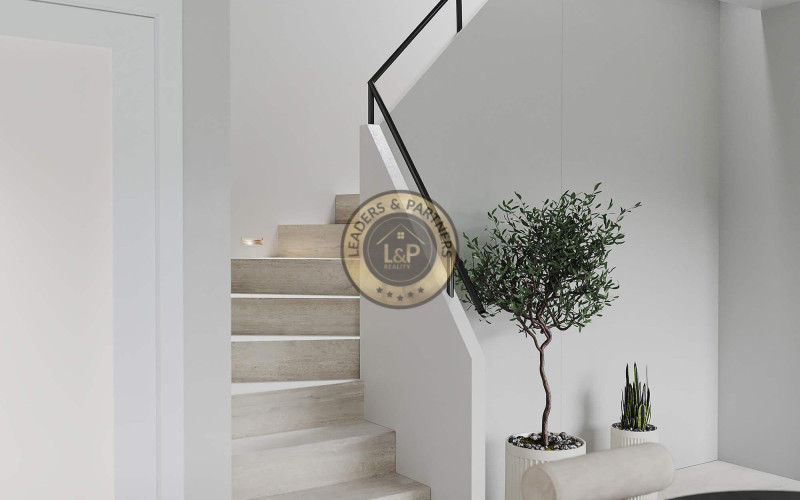 Prodej, Rodinné domy, 146m², Strančice, Praha - východ