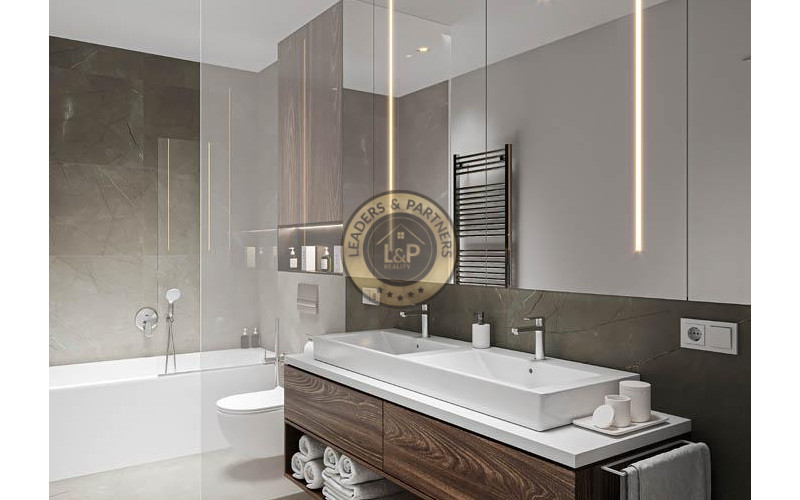 Prodej, Rodinné domy, 146m², Strančice, Praha - východ