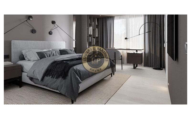 Prodej, Rodinné domy, 146m², Strančice, Praha - východ