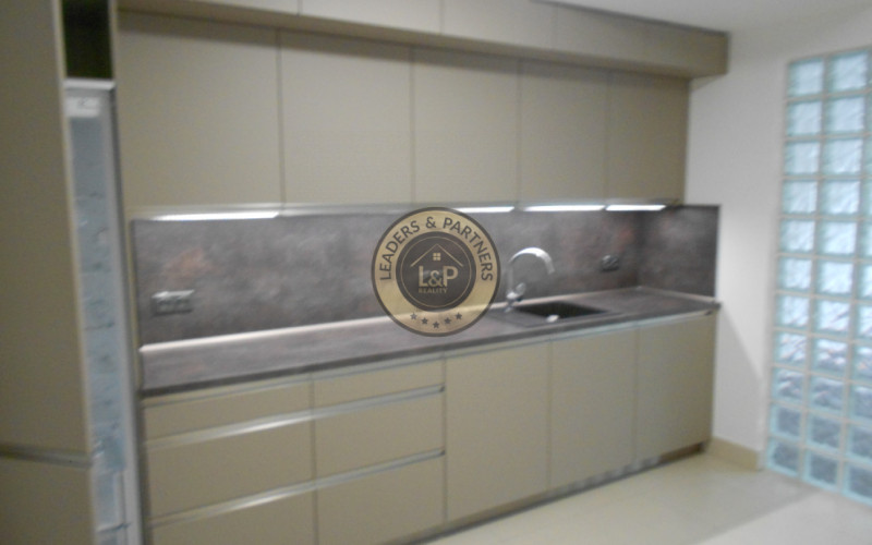 Pronájem, Kanceláře, 239m² - Praha 1