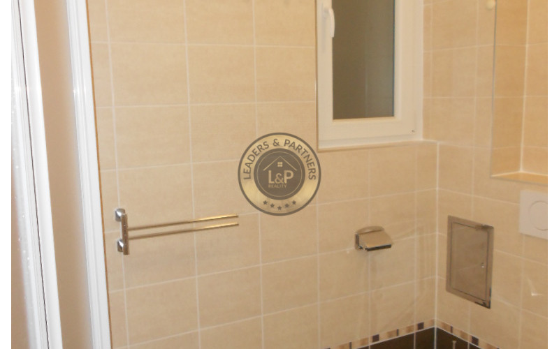 Pronájem, Kanceláře, 214m² - Praha 1 - Nové Město