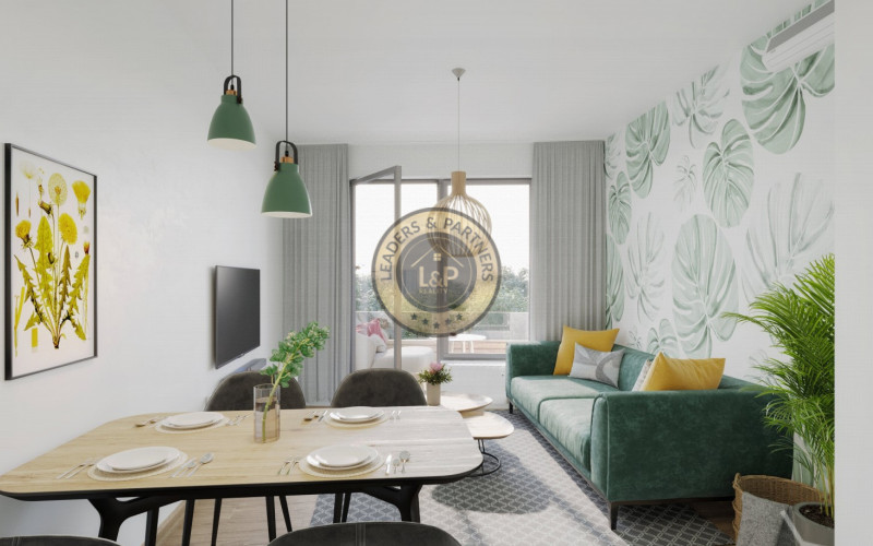 Vila dům na Vinici, 2+kk, Perucká, Praha 2 - Vinohrady