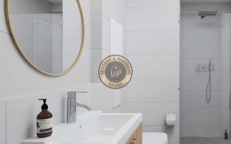 Vila dům na Vinici, 2+kk, Perucká, Praha 2 - Vinohrady