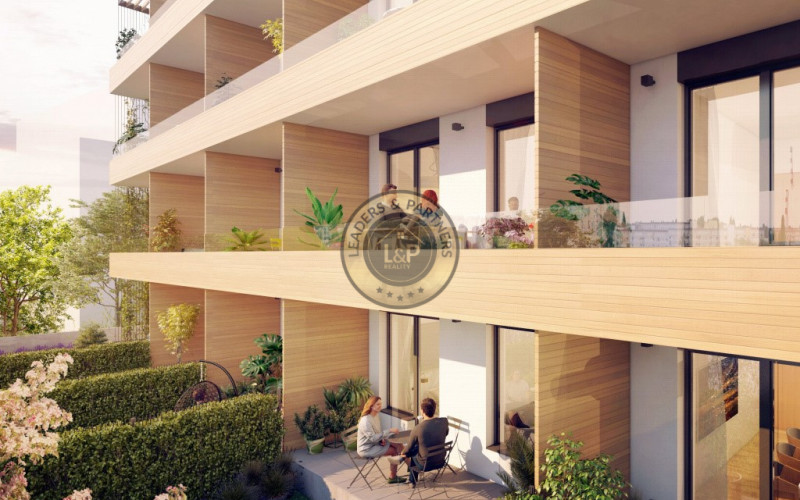 Vila dům na Vinici, 2+kk, Perucká, Praha 2 - Vinohrady