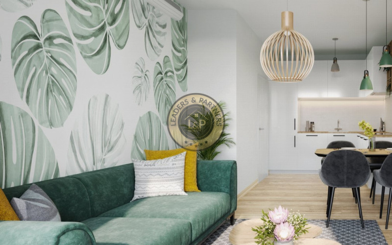 Vila dům na Vinici, 3+kk, Perucká, Praha 2 - Vinohrady