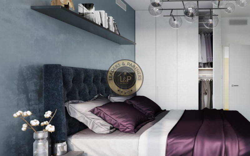 Vila dům na Vinici, 3+kk, Perucká, Praha 2 - Vinohrady