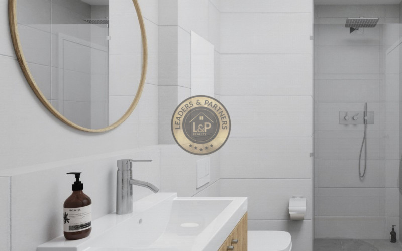 Vila dům na Vinici, 3+kk, Perucká, Praha 2 - Vinohrady