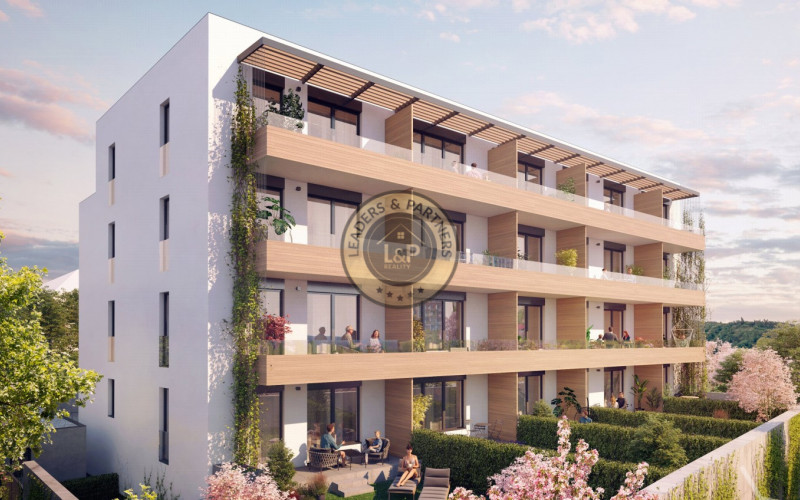 Vila dům na Vinici, 3+kk, Perucká, Praha 2 - Vinohrady