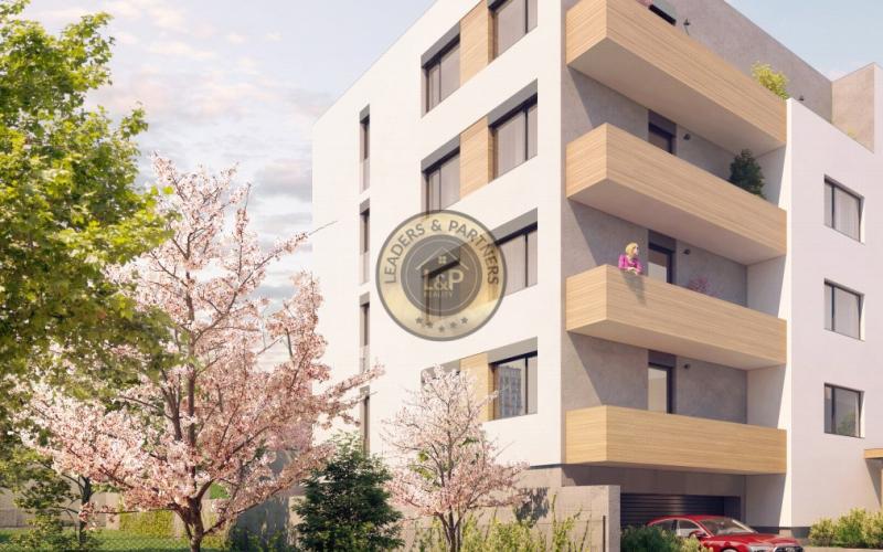 Vila dům na Vinici, 3+kk, Perucká, Praha 2 - Vinohrady