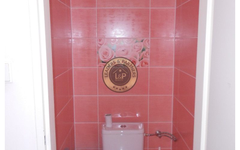 Pronájem, Obchodní prostory, 228m² - Praha 2