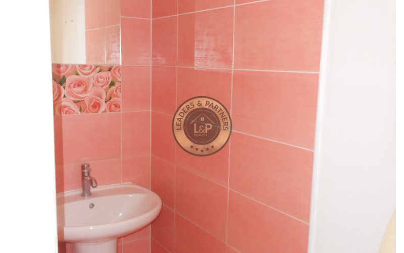 Pronájem, Obchodní prostory, 228m² - Praha 2