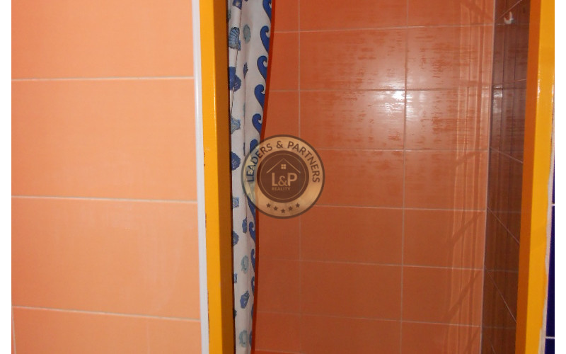 Pronájem, Obchodní prostory, 228m² - Praha 2