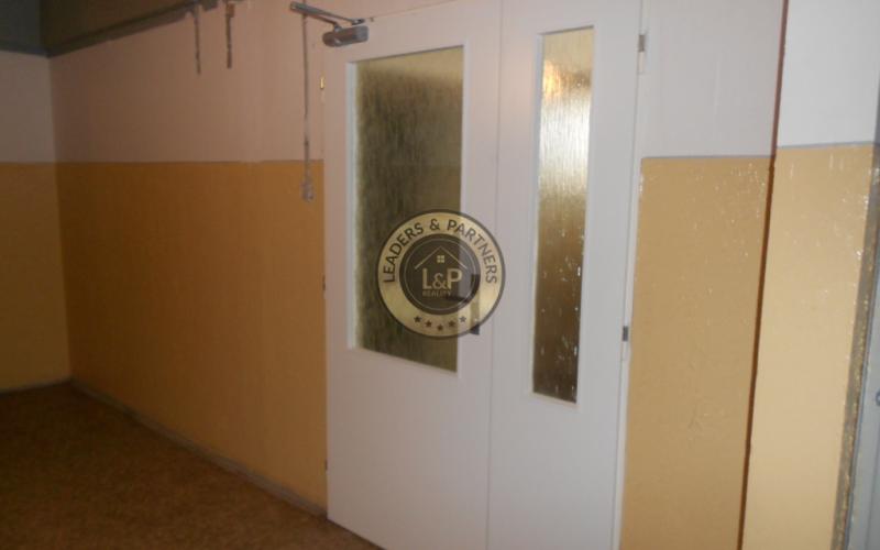 Prodej, Byty 2+kk, 31m² - Praha 11 - Chodov