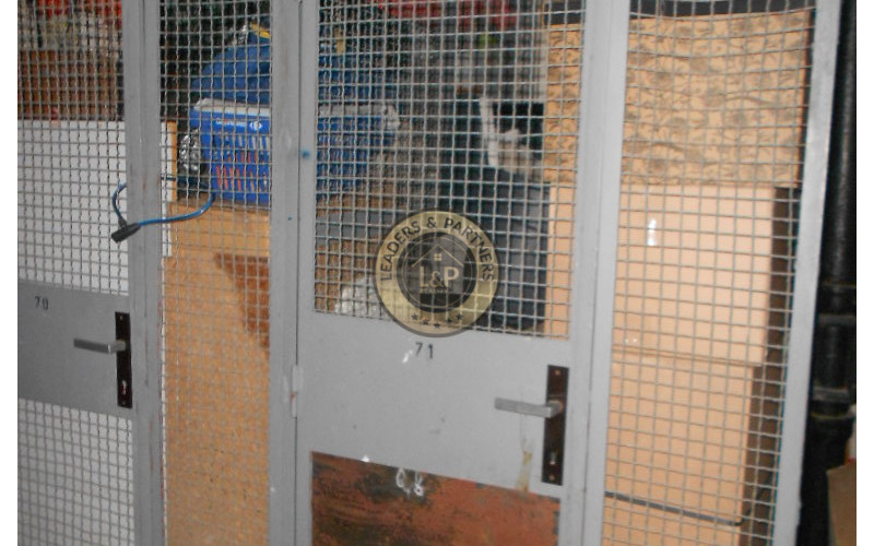 Prodej, Byty 2+kk, 31m² - Praha 11 - Chodov