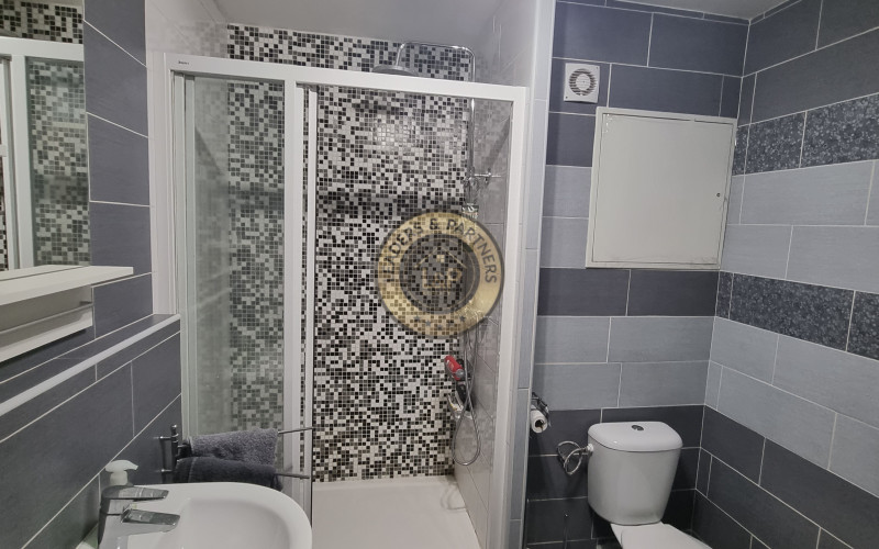 Prodej, Byty 2+kk, 31m² - Praha 11 - Chodov