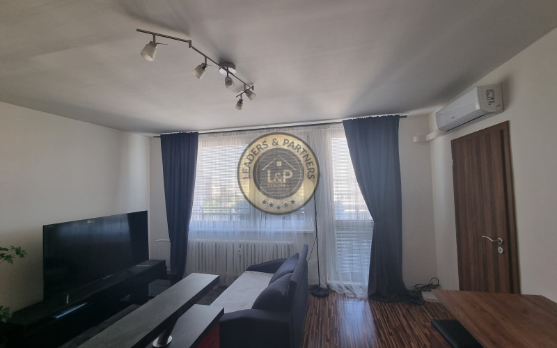 Prodej, Byty 2+kk, 31m² - Praha 11 - Chodov