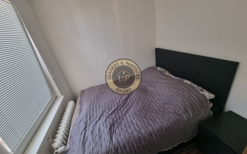 Prodej, Byty 2+kk, 31m² - Praha 11 - Chodov