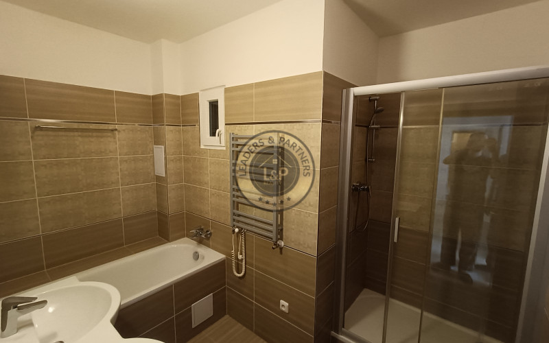 Prodej, Byty 2+1, Lukášova, Praha 3 - Žižkov