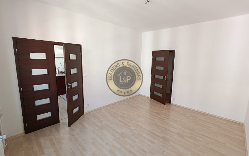 Prodej, Byty 2+1, Lukášova, Praha 3 - Žižkov