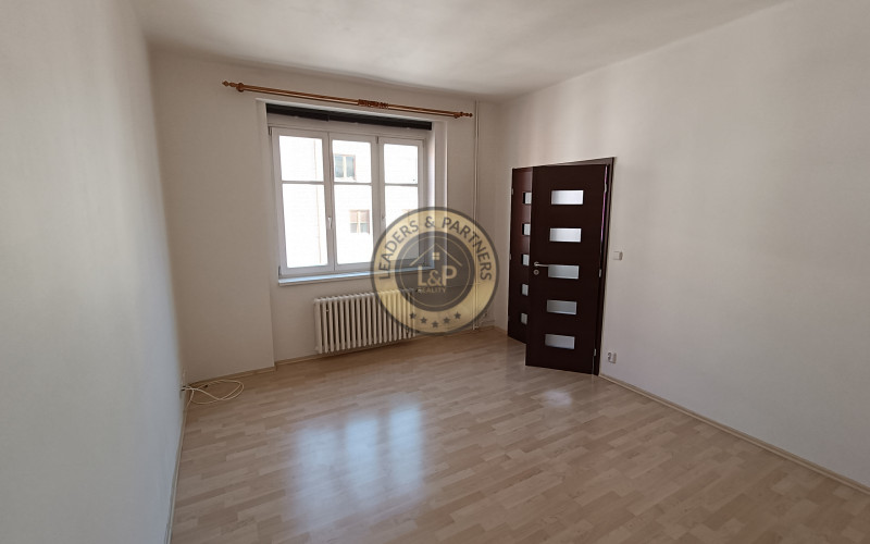 Prodej, Byty 2+1, Lukášova, Praha 3 - Žižkov