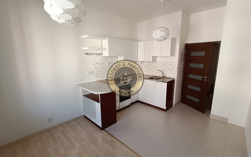 Prodej, Byty 2+1, Lukášova, Praha 3 - Žižkov