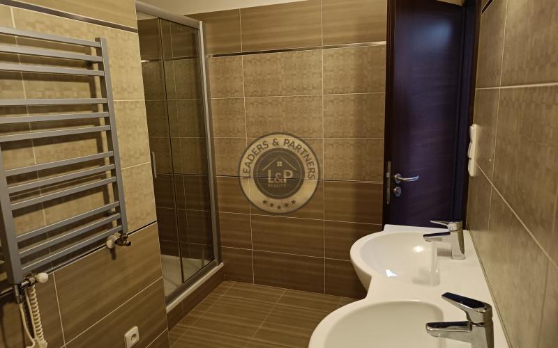 Prodej, Byty 2+1, Lukášova, Praha 3 - Žižkov