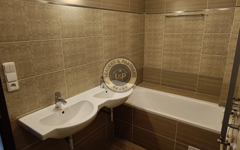 Prodej, Byty 2+1, Lukášova, Praha 3 - Žižkov