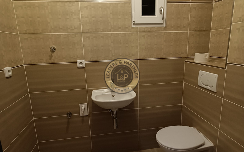 Prodej, Byty 2+1, Lukášova, Praha 3 - Žižkov