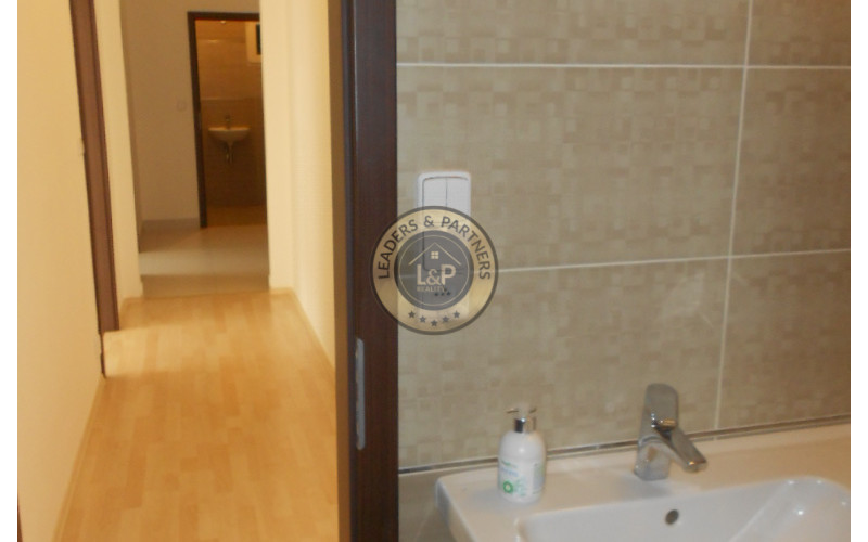 Prodej, Byty 2+1, Lukášova, Praha 3 - Žižkov