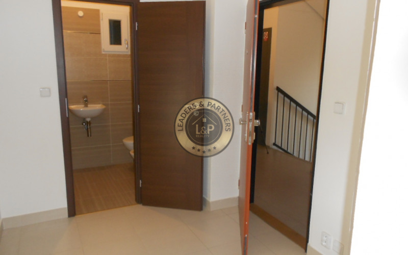 Prodej, Byty 2+1, Lukášova, Praha 3 - Žižkov