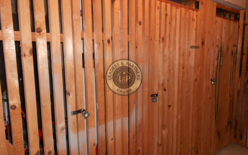 Prodej, Byty 2+1, Lukášova, Praha 3 - Žižkov