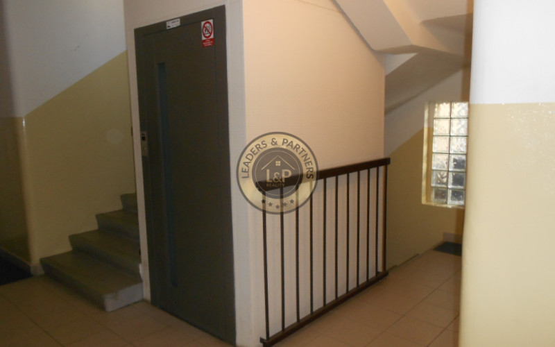 Prodej, Byty 2+1, Lukášova, Praha 3 - Žižkov